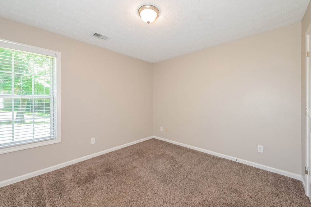 Building Photo - 3268 Tuggle Ives Dr NE