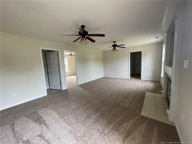 Building Photo - 8240 Frenchorn Ln