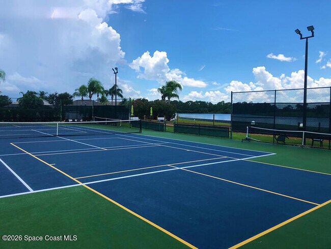 Building Photo - 1610 Lago Mar Dr