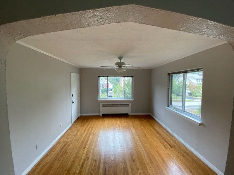 Building Photo - 3577 Saybrook Ave