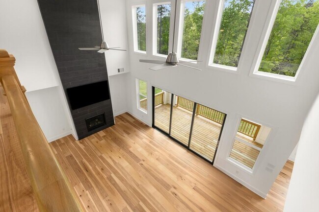 Building Photo - 4039 Tallow Pl