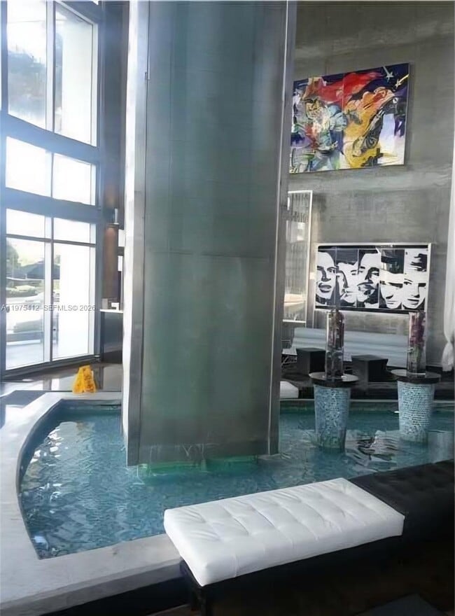 Building Photo - 690 SW 1st Ct