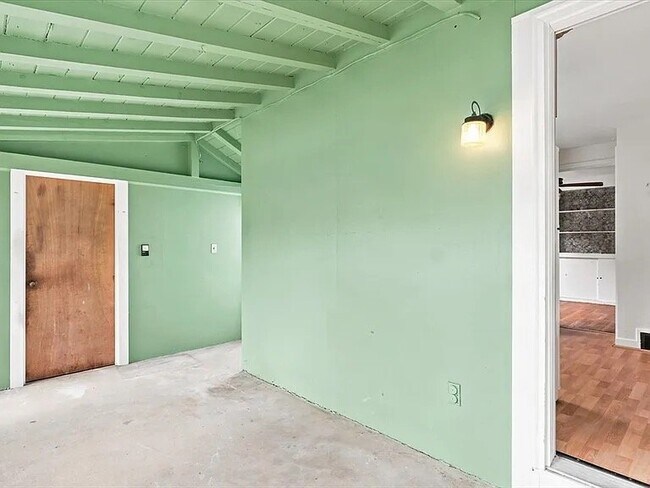 Building Photo - 12 York Terrace