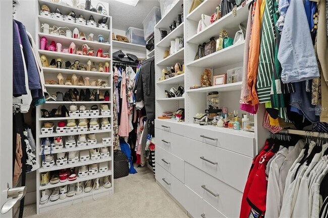 Building Photo - 2511 N Grady Ave