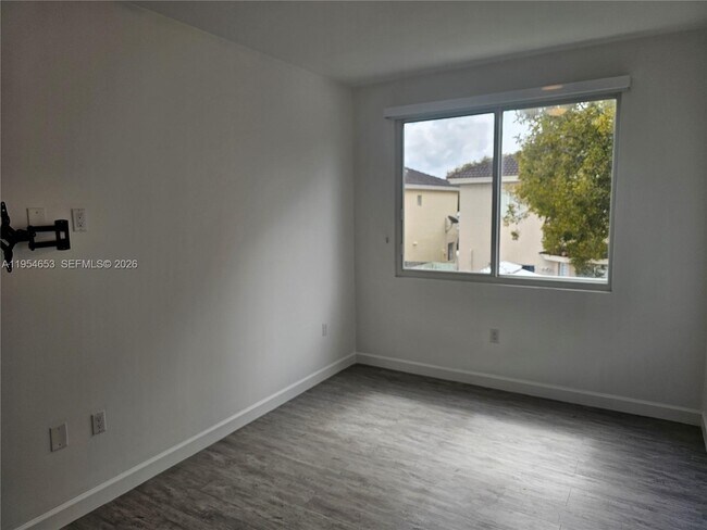 Building Photo - 13660 SW 260th St