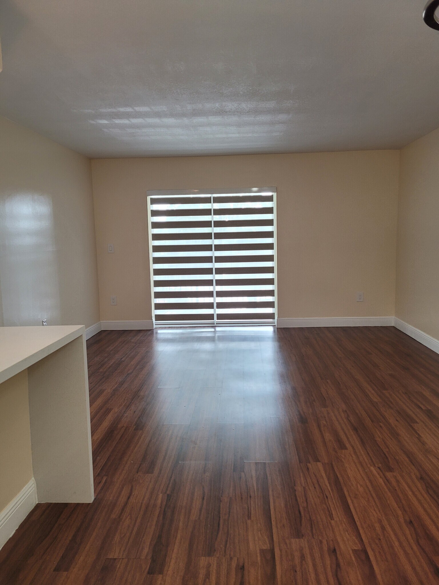 Building Photo - 8580 SW 212th St