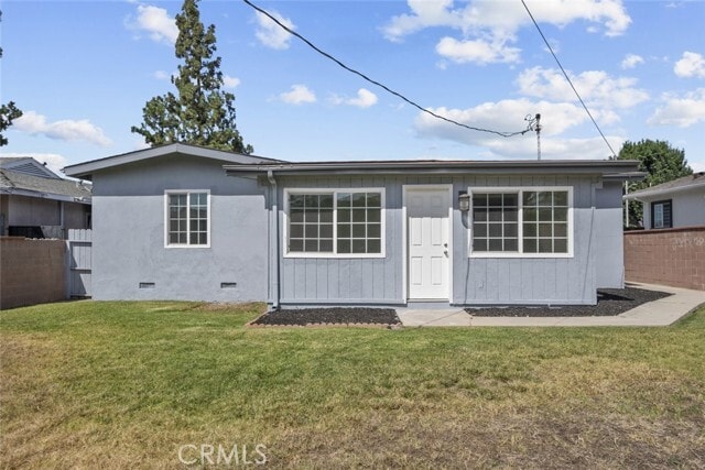 Building Photo - 5040 N Lyman Ave