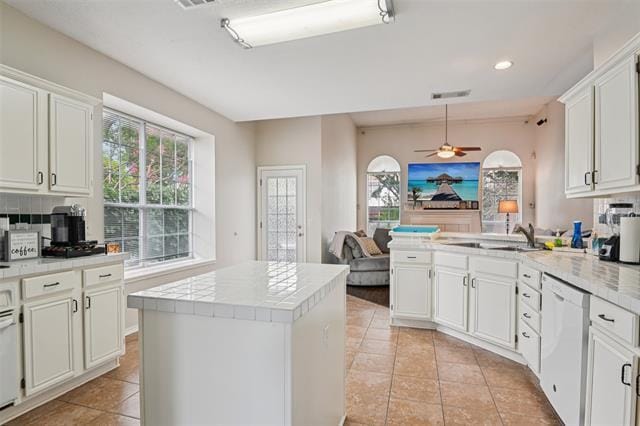 Building Photo - 4717 Bear Run Dr