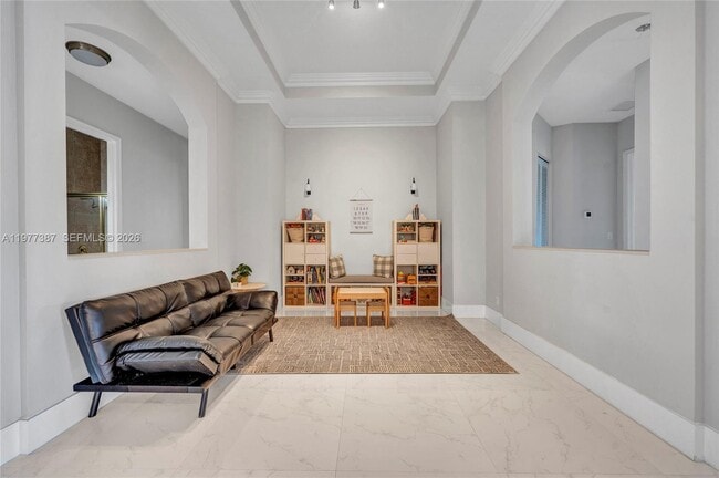 Building Photo - 3950 W Hibiscus St