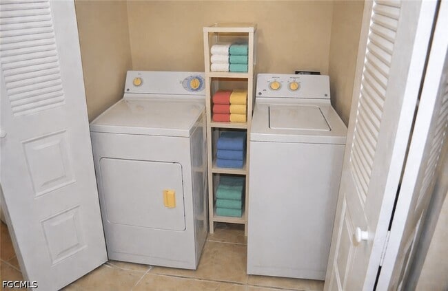 Building Photo - 13621 Eagle Ridge Dr