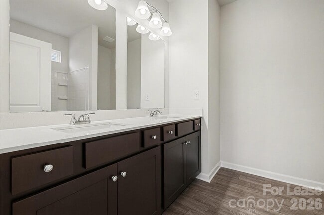 Building Photo - 5616 Ringneck Road