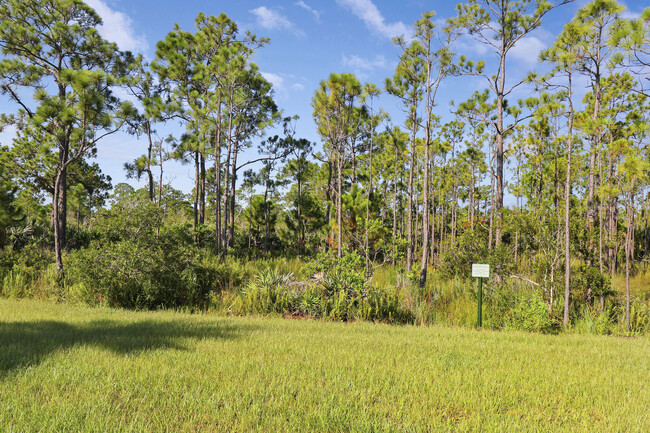 Building Photo - 261 Osprey Preserve Blvd