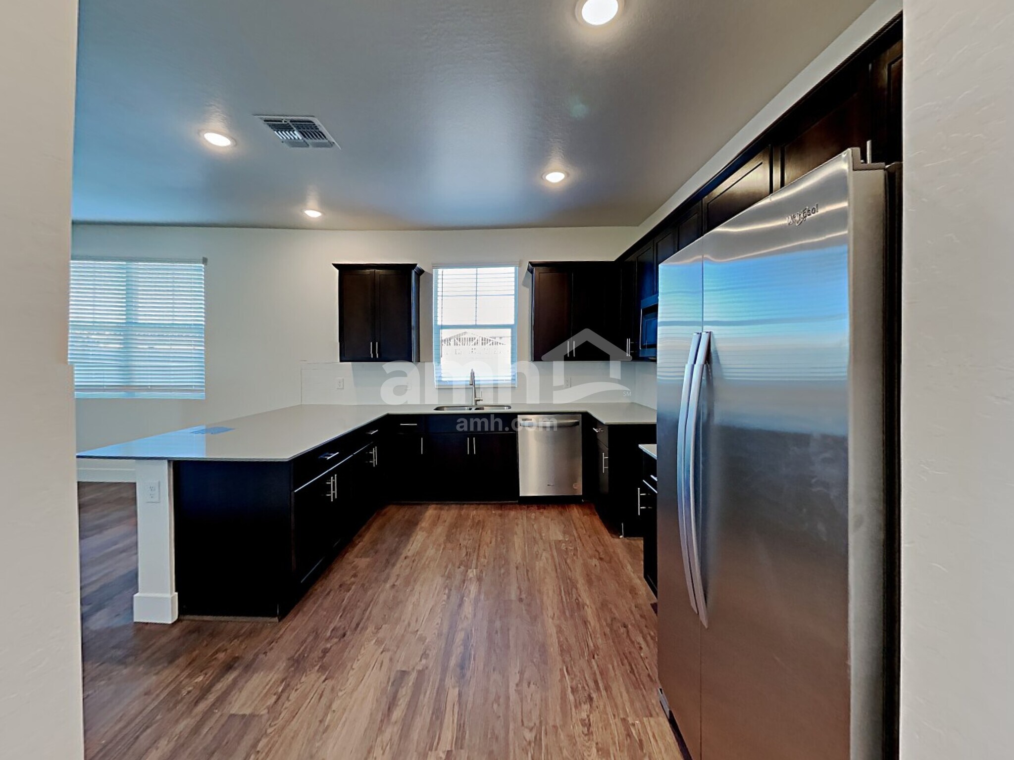 Building Photo - 21578 S 231st St