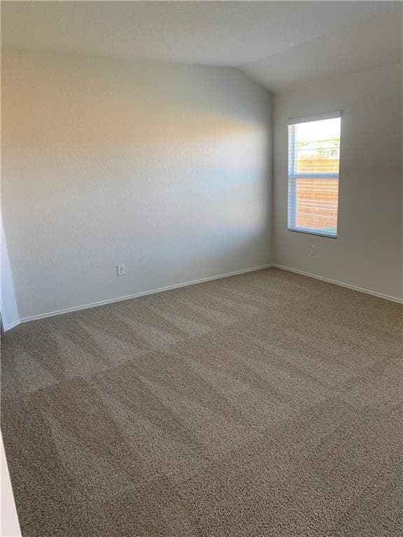 Building Photo - 14908 Ben Davis Dr