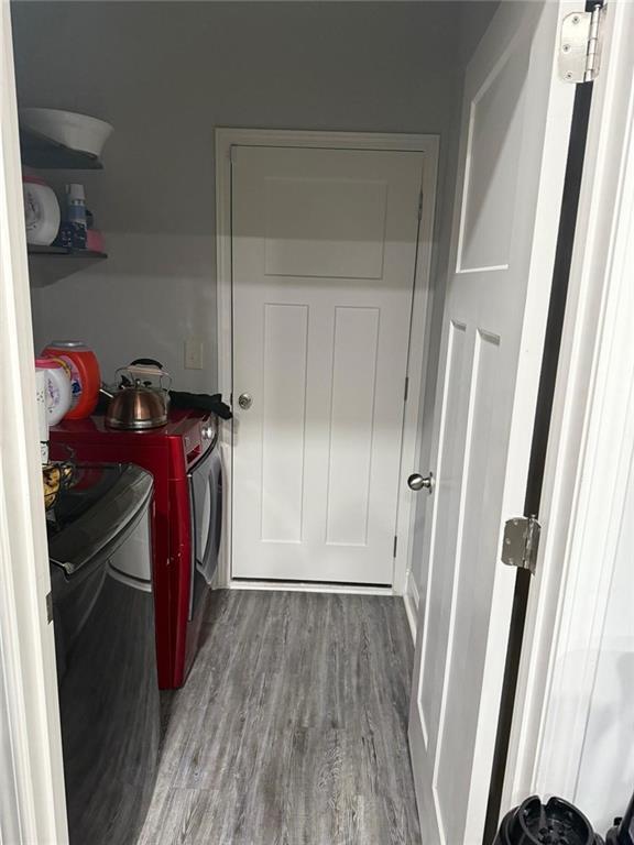 Building Photo - 1320 Sugar Glen Ct