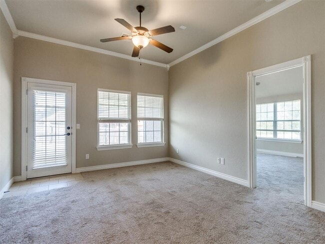 Building Photo - 3409 Valley