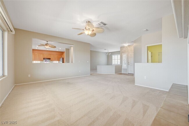 Building Photo - 1771 Sebring Hills Dr