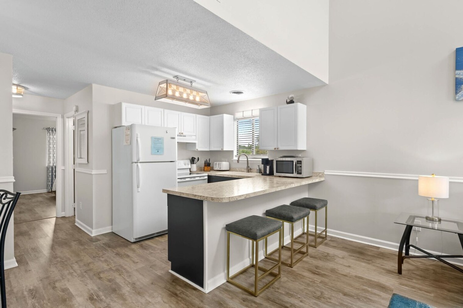 Building Photo - 1890 Colony Dr