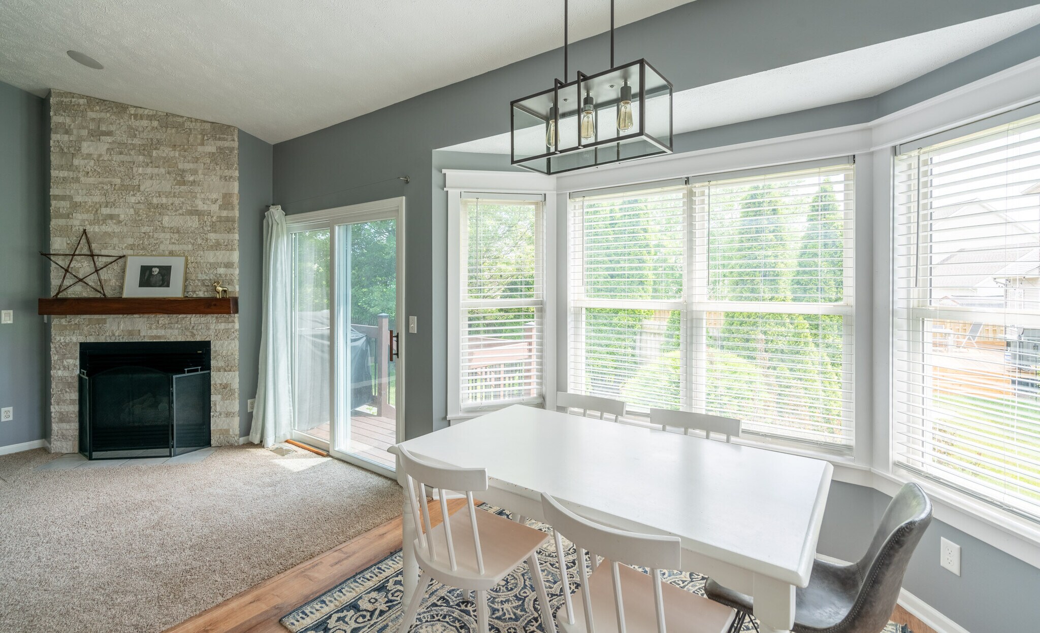 Building Photo - 5686 Barcroft Dr SW