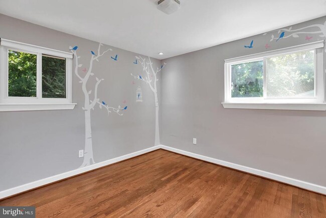 Building Photo - 6313 Tone Dr