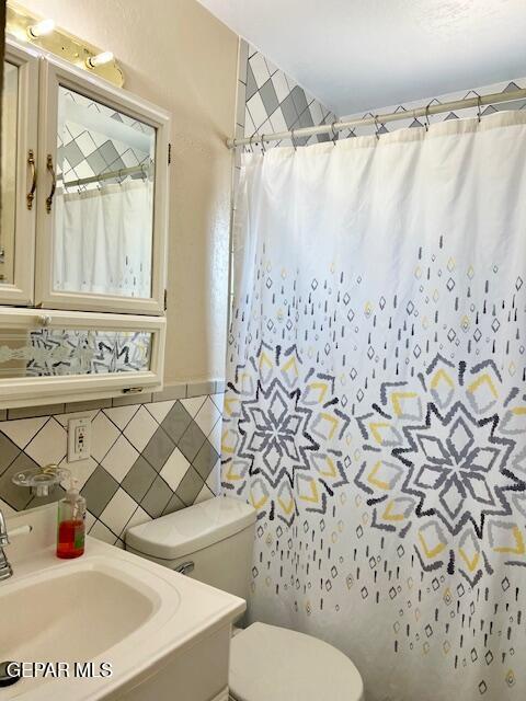 Building Photo - 10040 Keystone Ln