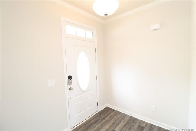 Building Photo - 114 Scoville Rd