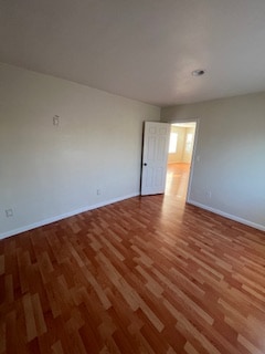 Building Photo - 1600 41st Ave