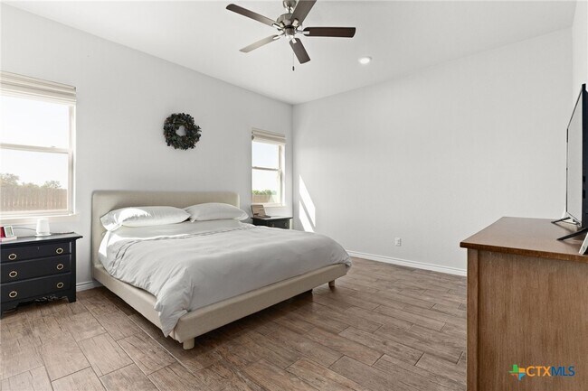 Building Photo - 3307 Pistoia Trl