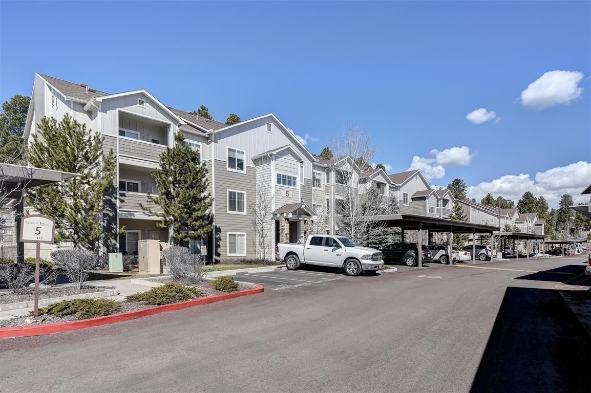 Sterling Pointe Flagstaff