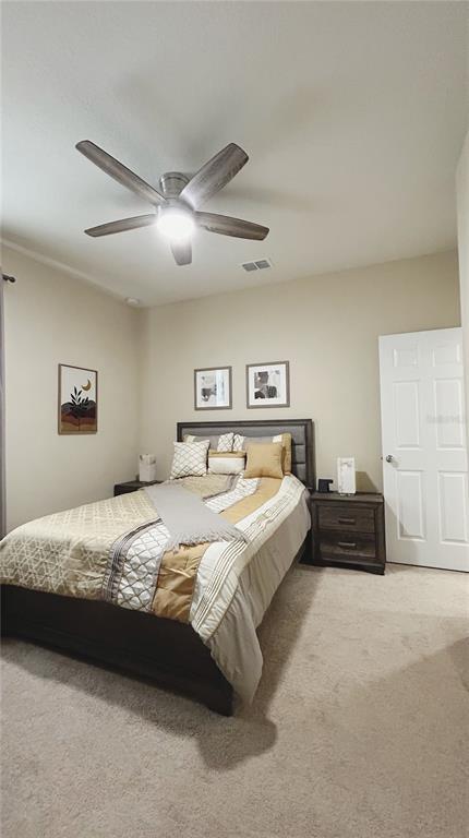 Building Photo - 8761 Hinsdale Heights Dr