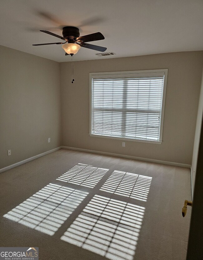 Building Photo - 32 Stonebridge Pass