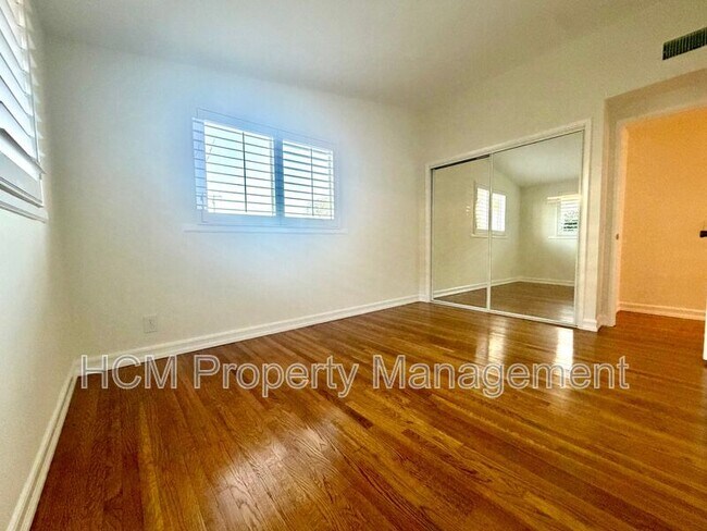 Building Photo - 12811 Keith Pl