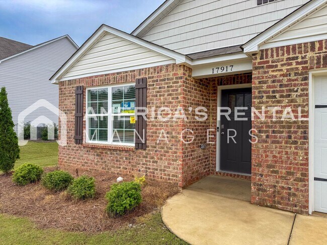 Building Photo - 17917 April Leigh Cir