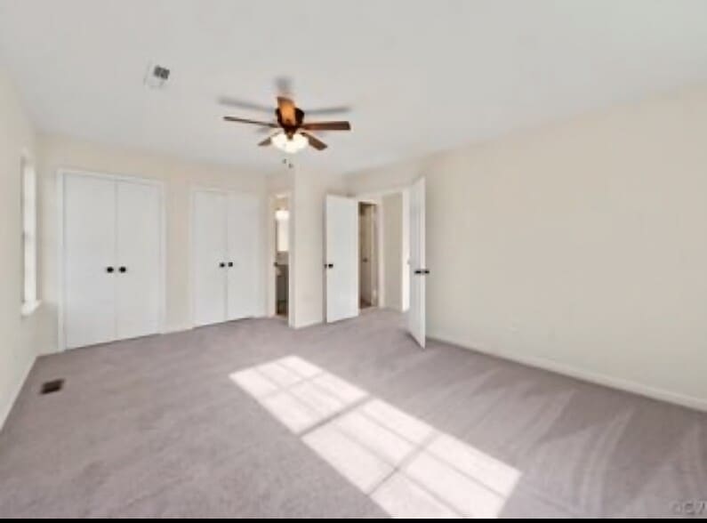 Building Photo - 1650 Heritage Hill Dr