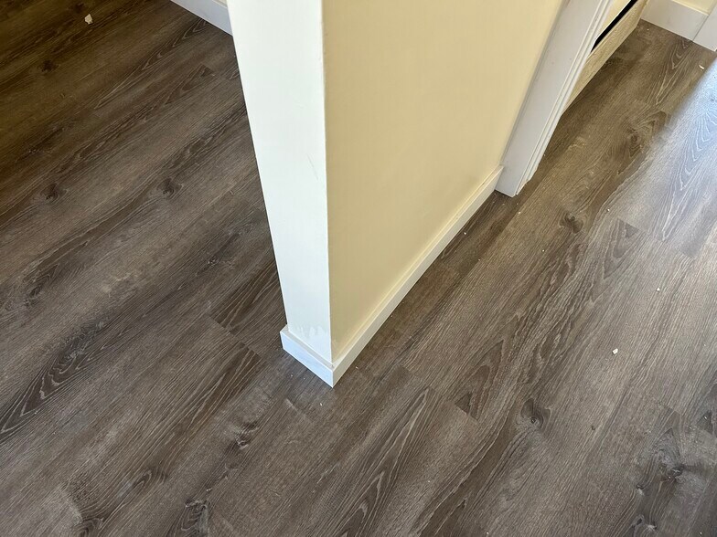 Building Photo - 2799 W 7550 S