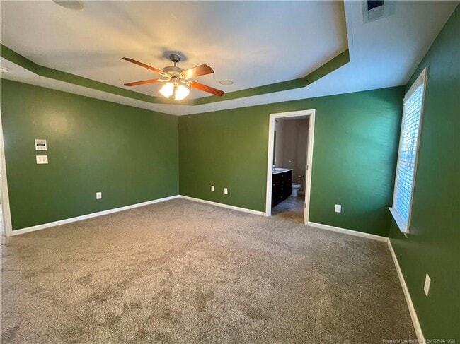 Building Photo - 144 Bicentennial Way