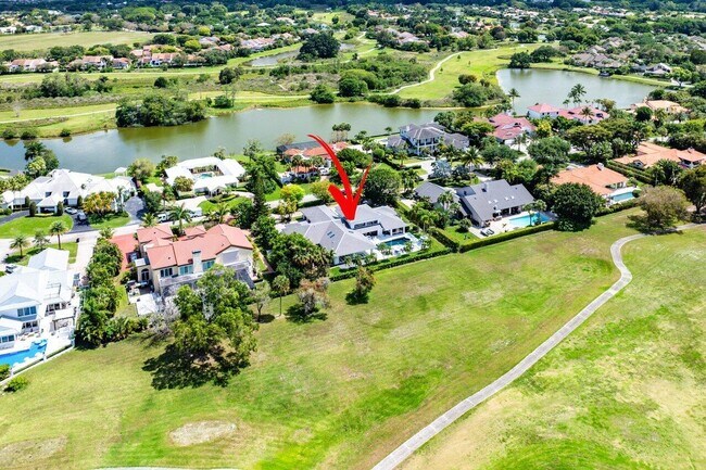 Building Photo - 11839 Maidstone Dr