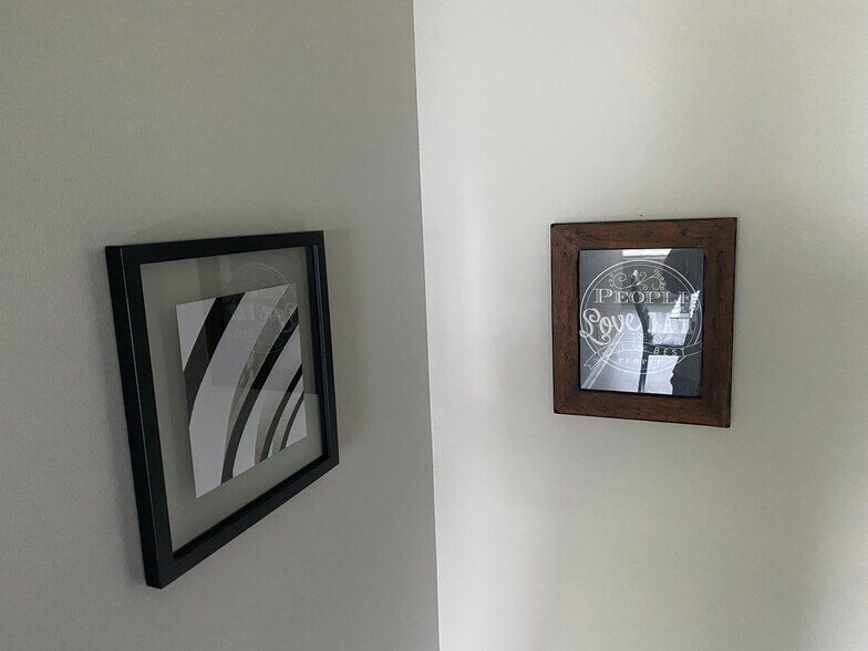 Building Photo - 4305 Timberbrooke Dr