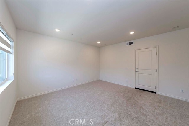 Building Photo - 11502 Artesia Blvd