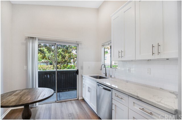 Building Photo - 68 Corniche Dr