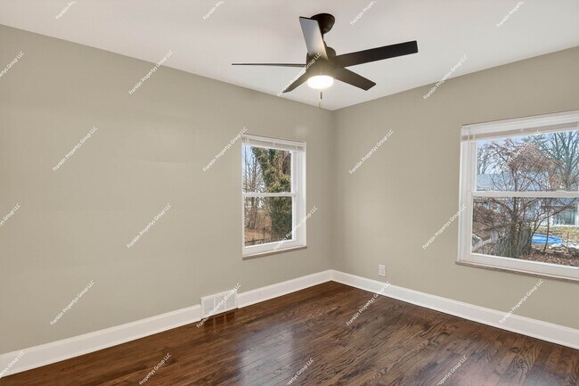 Building Photo - Fully Renovated 3-Bedroom Home in Northwest Detroit