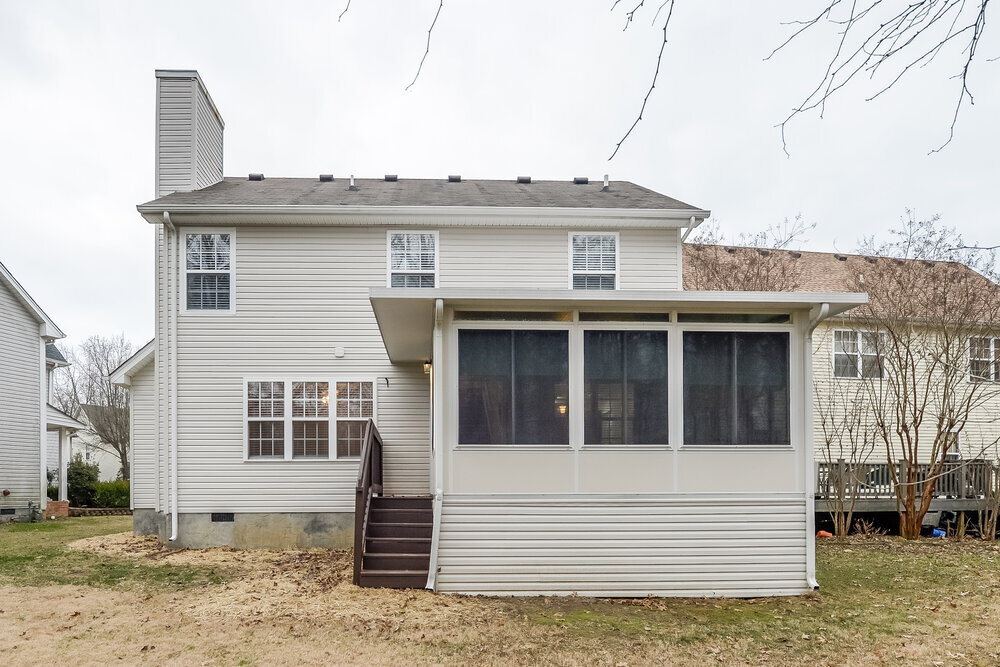 Building Photo - 3141 Barksdale Harbor Dr