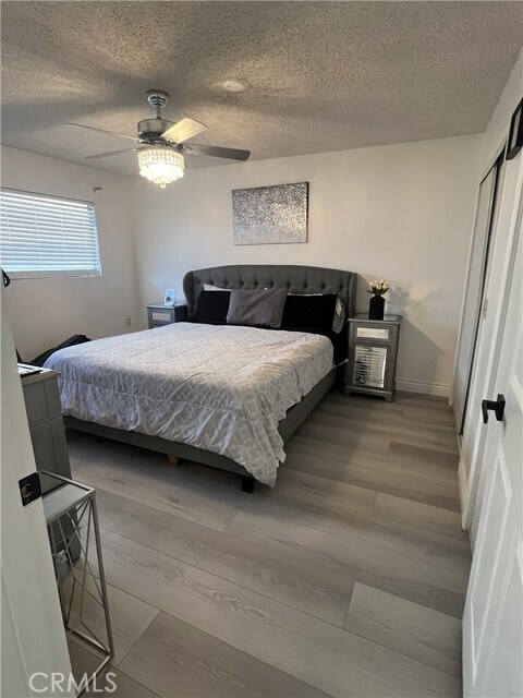 Building Photo - 940 Leslie Dr