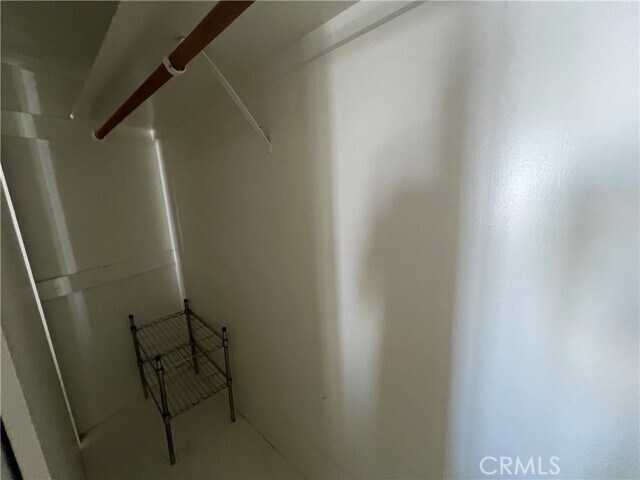 Building Photo - 111 19th St