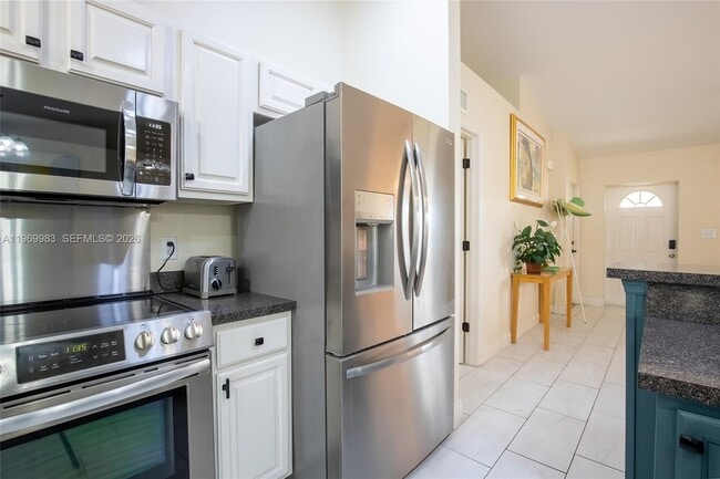 Building Photo - 36 Quail Roost Rd