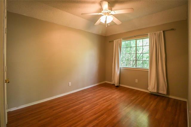 Building Photo - 1703 Foxchase Ln