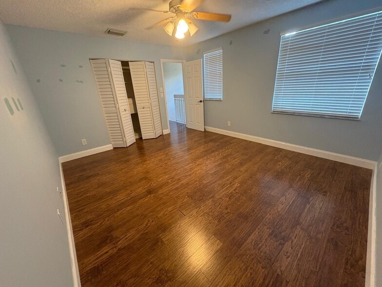 Building Photo - 11567 N Open Ct