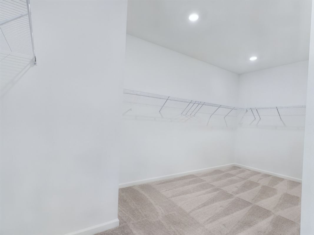 Building Photo - 6559 SW 89th Loop