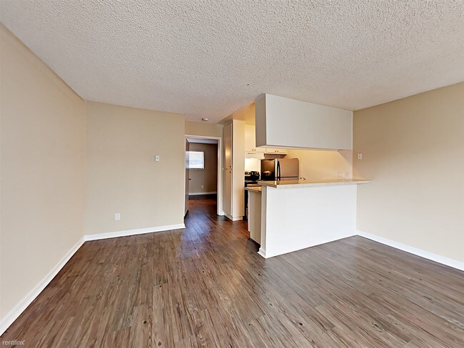 Building Photo - 2407 Adams Ave