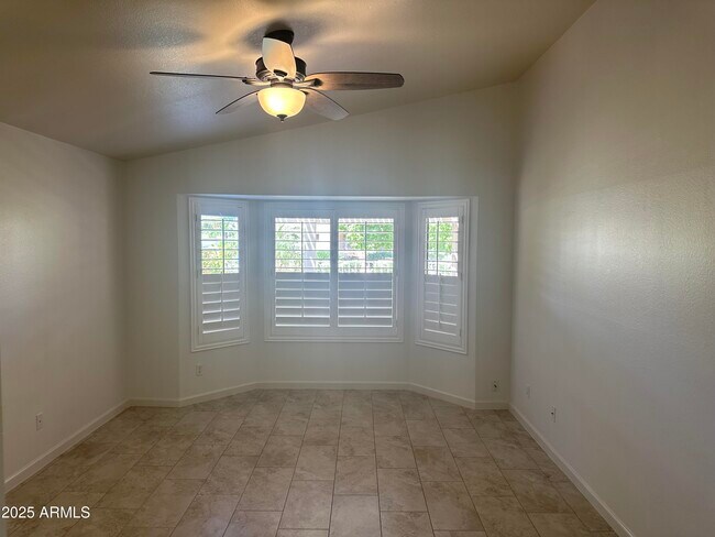 Building Photo - 14482 W Buffalo Trail